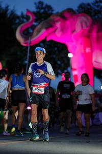 BIB: 
                            <button type="button" onclick="openModal(26529864)" class="btn btn-primary btn-sm float-right btn-popup" data-toggle="modal" data-target=".modal-high-quality">
                        <i class="fas fa-shopping-cart"></i> Add to Cart
                    </button>
                                            <button type="button" onclick="isThisMe(26529864, true)" class="btn btn-success btn-sm float-right btn-popup btn-isme hidden" data-toggle="tooltip" data-placement="bottom" title="นี่คือรูปของคุณใช่ไหม คลิกที่นี่เพื่อเอาเข้าอัลบั้ม">
                        <i class="fas fa-plus"></i> Add to album
                    </button>
                    <button type="button" onclick="isThisMe(26529864, false)" class="btn btn-warning btn-sm float-right btn-popup btn-isnotme hidden">
                        <i class="fas fa-ban"></i> Remove from album
                    </button>